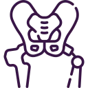 doctor-ortopedista-y-traumatologo-en-cdmx-y-edomex