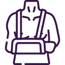 ortopedista-y-traumatologo-cerca-de-mi-en-cdmx-y-edomex
