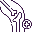 precio-consulta-con-ortopedista-y-traumatologo-en-cdmx-y-edomex