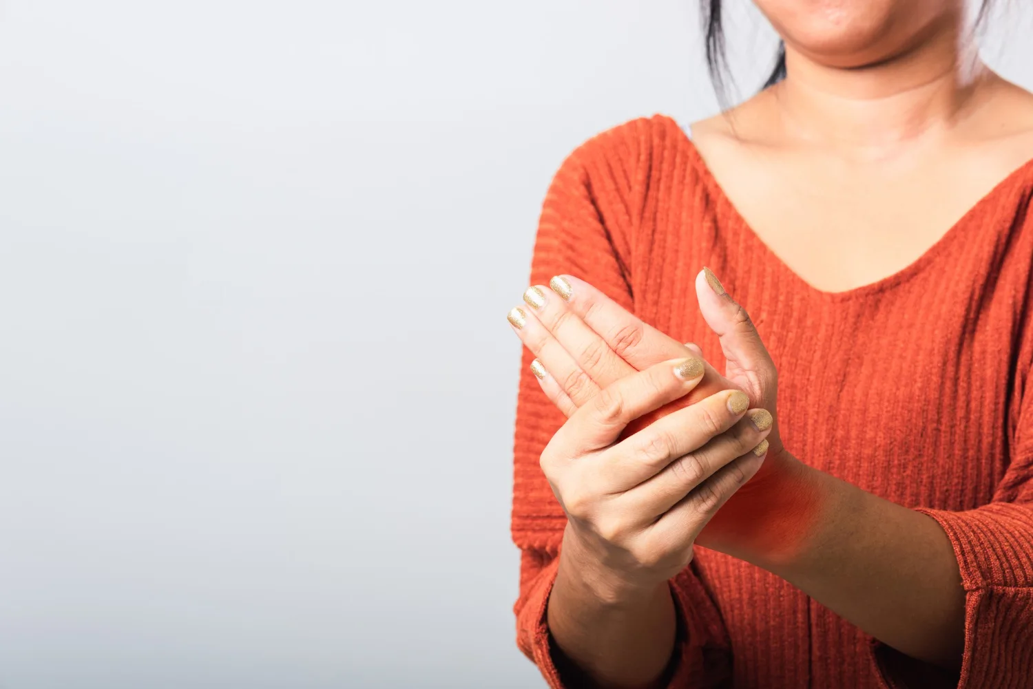 Tratamiento de dolor articular en CDMX y Texcoco: Soluciones avanzadas en Ortopedia